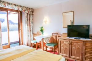 Double Room (Gasthaus)