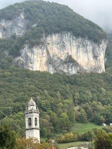 Chalet Berg- Family Guest House