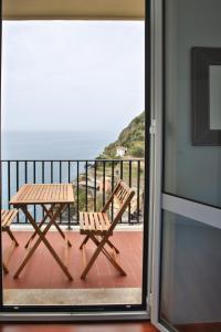 Sollevante Guest House