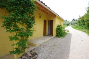 B&B / Chambres d'hotes Chambres d'Hotes Carpe Diem : photos des chambres