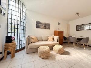 Blue Coral Apartment - City Center