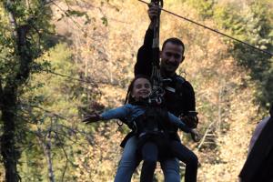 Aytepe Park
