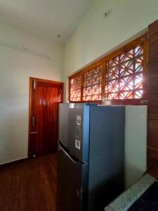 Farmstay in Thiruvannamalai