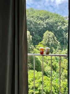 Banto homestay