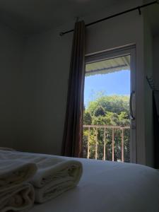 Banto homestay