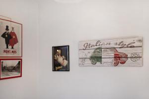 Il Gattino di Torino