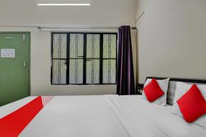 Hotel O by OYO Arjun