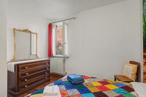 Casa Gabry