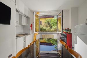 Casa Gabry