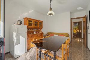 Casa Gabry