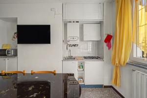 Casa Gabry