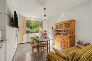 Casa Gabry
