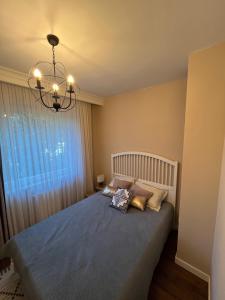 Apartament Chopina