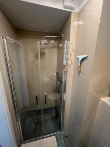 Apartament Chopina