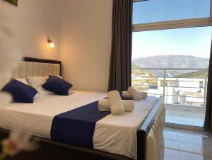Hotel Venix