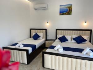 Hotel Venix
