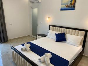 Hotel Venix