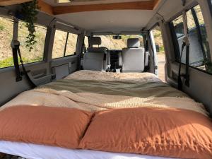 Camper Hipalán