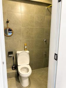 Studio Apartment in Thindigua, Kiambu Road Nairobi