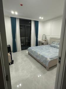 TRI DOMA Homestay