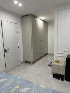 TRI DOMA Homestay