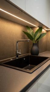 Grand Panormou Prime Suites no 2