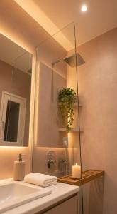 Grand Panormou Prime Suites no 2