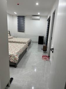 TRI DOMA Homestay