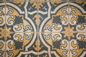 Hostly Casa de las Especias