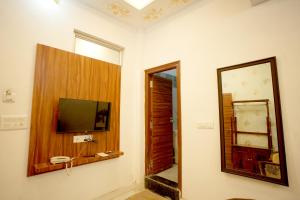 Ananta Residency