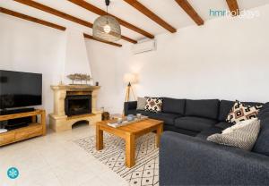 Villa Vesper by HMR Holidays