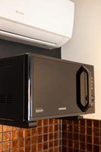 Stylowy Loft w GreenPort - w cenie basen, sauna, jakuzzi, bawialnia i siłownia - APT Nadmorskie