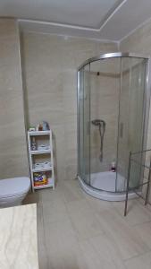 Beautiful Apartement at Mohammedia Parc