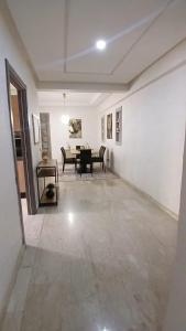 Beautiful Apartement at Mohammedia Parc
