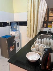 Alim Nest