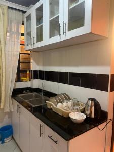 Alim Nest