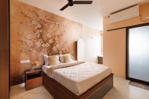 Ellison by RedOlive 2BHK Sarjapur30min Wipro