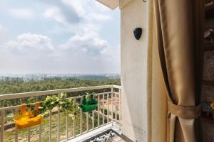 Ellison by RedOlive 2BHK Sarjapur30min Wipro