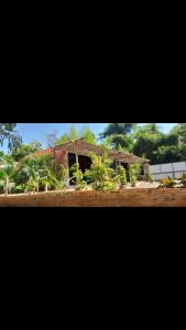 La Vida Loca Glamping