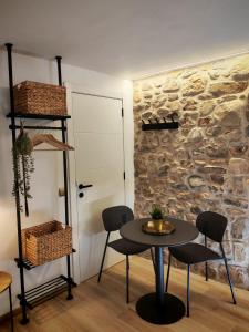 Ca lEli Loft