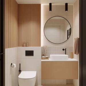 Thulsi appartment