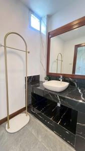 Suan Hom Resort
