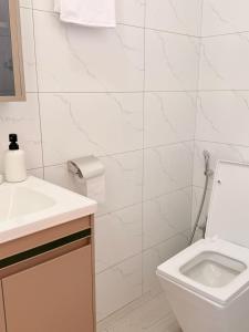 Coco Nest - Apartment in Flic en Flac