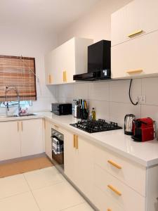 Coco Nest - Apartment in Flic en Flac