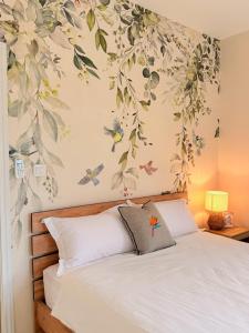 Coco Nest - Apartment in Flic en Flac