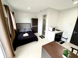 CrashPad BCD Unit 4
