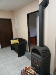 Tęczowe Wzgórze Bieszczady III 887 - 507 - 298