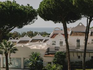 Sercotel VIME La Reserva de Marbella