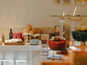 Sercotel Valencia Ruzafa