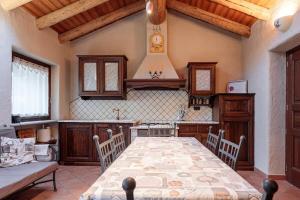 Chalet lecole